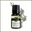 Soul & Scents: Cardamom Essential Oil 10ml