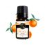 Soul & Scents: Orange Essential Oil 10ml