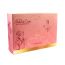 Makeup Eraser: Disney Princess 7 Day Set (Limited Edition)