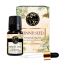 Soul & Scents: Fennel Seed Essential Oil 10ml