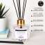 Soul & Scents: Lavender Reed Diffuser 120ml