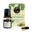 Soul & Scents: Cardamom Essential Oil 10ml