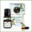Soul & Scents: Bergamot Essential Oil 10ml
