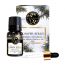 Soul & Scents: Juniper Berry Essential Oil 10ml