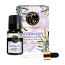 Soul & Scents: Rosemary Essential Oil 10ml