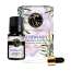 Soul & Scents: Rosemary Essential Oil 10ml