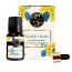 Soul & Scents: Ylang Ylang Essential Oil 10ml