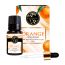 Soul & Scents: Orange Essential Oil 10ml