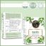 Soul & Scents: Basil Essential Oil 10ml