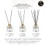 Soul & Scents: Ocean Reed Diffuser 120ml