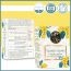 Soul & Scents: Ylang Ylang Essential Oil 10ml