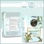 Soul & Scents: Bergamot Essential Oil 10ml
