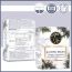 Soul & Scents: Juniper Berry Essential Oil 10ml