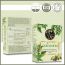 Soul & Scents: Cardamom Essential Oil 10ml