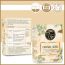 Soul & Scents: Fennel Seed Essential Oil 10ml