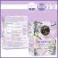 Soul & Scents: Rosemary Essential Oil 10ml