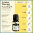Soul & Scents: Ylang Ylang Essential Oil 10ml