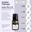 Soul & Scents: Juniper Berry Essential Oil 10ml