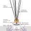 Soul & Scents: Lavender Reed Diffuser 120ml
