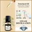 Soul & Scents: Fennel Seed Essential Oil 10ml