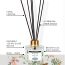 Soul & Scents: Ocean Reed Diffuser 120ml