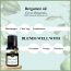 Soul & Scents: Bergamot Essential Oil 10ml