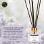 Soul & Scents: Lavender Reed Diffuser 120ml