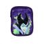 Makeup Eraser: Disney Villains 7 Day Set (Limited Edition)