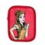 Makeup Eraser: Disney Princess 7 Day Set (Limited Edition)