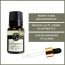 Soul & Scents: Cardamom Essential Oil 10ml