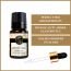 Soul & Scents: Fennel Seed Essential Oil 10ml