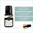 Soul & Scents: Bergamot Essential Oil 10ml