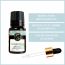 Soul & Scents: Patchouli Essential Oil 10ml