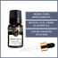 Soul & Scents: Juniper Berry Essential Oil 10ml