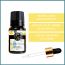Soul & Scents: Ylang Ylang Essential Oil 10ml