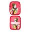 Makeup Eraser: Disney Princess 7 Day Set (Limited Edition)