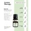 Soul & Scents: Basil Essential Oil 10ml