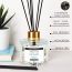 Soul & Scents: Ocean Reed Diffuser 120ml