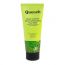Quench Botanics: MamaCicaPoreClearingmExfoliatingFaceWash|KoreanSkincare-100gm