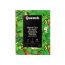 Quench Botanics: Mama Cica Zit Away Treatment Patches | Korean Skin care - 10gm