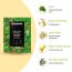 Quench Botanics: Mama Cica Zit Away Treatment Patches | Korean Skin care - 10gm