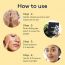 Quench Botanics: Mama Cica Zit Away Treatment Patches | Korean Skin care - 10gm