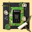 Quench Botanics: Mama Cica Zit Away Treatment Patches | Korean Skin care - 10gm