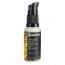 Quench Botanics: Bravocado Intense Brightening Serum | Korean Skin care 30gm