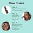Quench Botanics: Bravocado Intense Brightening Serum | Korean Skin care 30gm