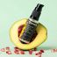 Quench Botanics: Bravocado Intense Brightening Serum | Korean Skin care 30gm