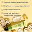 Quench Botanics: Mama Cica Dark Circle Fading Under Eye Cream | Korean Skin care - 15gm