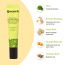 Quench Botanics: Mama Cica Dark Circle Fading Under Eye Cream | Korean Skin care - 15gm
