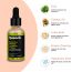 Quench Botanics: Mama Cica Dark Spot Correcting Ampoule | Korean Skin care - 30gm