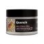 Quench Botanics: Mon Cherry Ultra Light Moisturising gel | Korean Skin care - 50gm